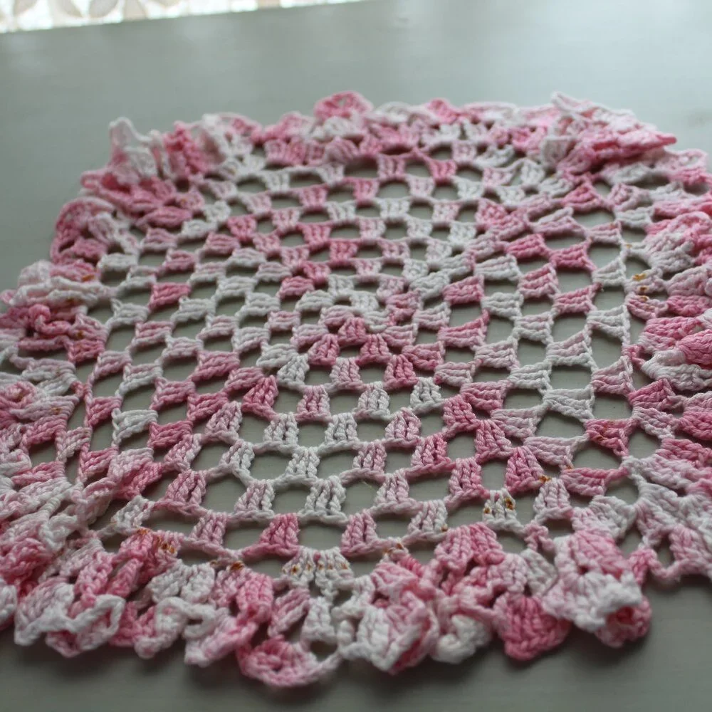 N/A beautiful handmade